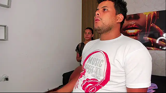 that temptation online show from December 1, 2024, 6:19 pm