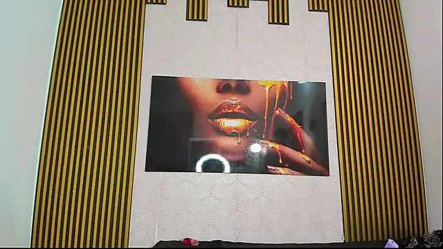 that temptation online show from December 1, 2024, 9:26 pm