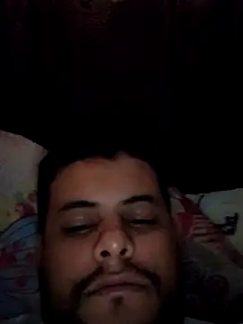 that temptation online show from September 19, 2025, 1:01 pm