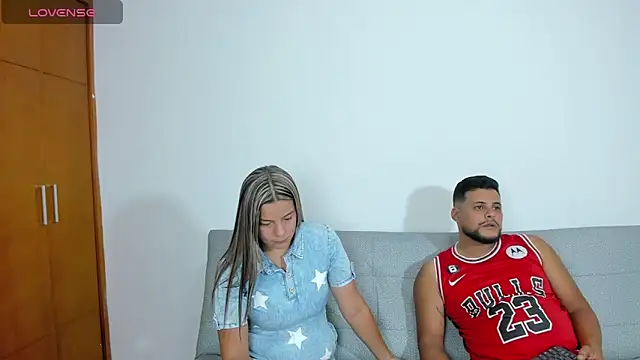 that temptation online show from November 7, 2025, 6:19 pm