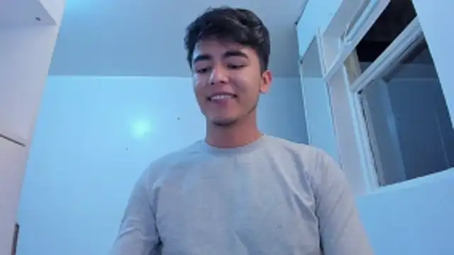 Snapshot of shawn__sanderson1 chatting on November 7, 2025, 10:43 pm shawn sanderson1 online show from November 7, 2025, 10:43 pm