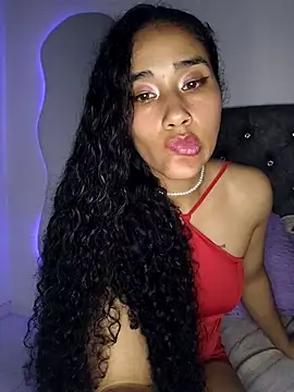 jaderossxx online show from February 15, 2026, 7:54 pm