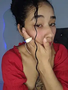 Snapshot of jaderossxx chatting on July 11, 2026, 3:59 pm jaderossxx online show from July 11, 2026, 3:59 pm