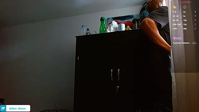 bray hotboy777 online show from March 26, 2026, 3:50 pm