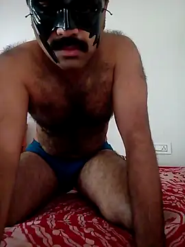 velociraptor xxx online show from December 14, 2024, 3:18 am