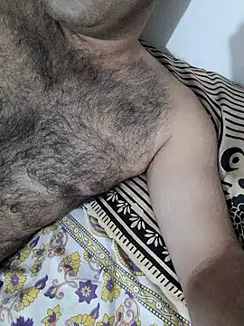 velociraptor xxx online show from January 17, 2025, 5:19 pm