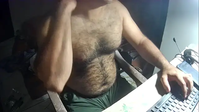 velociraptor xxx online show from December 2, 2025, 6:03 pm