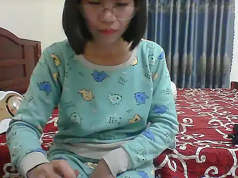 Dumani99 online show from March 19, 2025, 2:13 pm