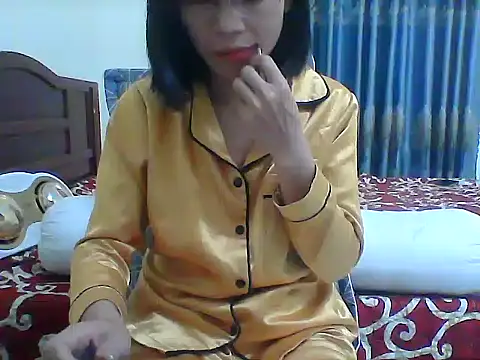 Dumani99 online show from March 23, 2025, 7:42 am