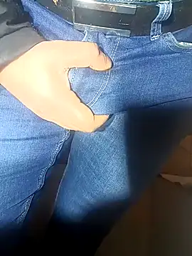 Snapshot of franko1987 chatting on January 26, 2025, 6:38 am franko1987 online show from January 26, 2025, 6:38 am