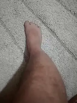 Snapshot of franko1987 chatting on February 15, 2025, 4:03 am franko1987 online show from February 15, 2025, 4:03 am