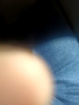 Snapshot of franko1987 chatting on March 8, 2025, 1:36 pm franko1987 online show from March 8, 2025, 1:36 pm