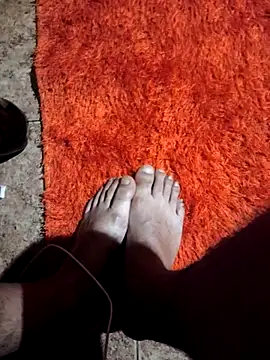 Snapshot of franko1987 chatting on September 12, 2025, 2:33 am franko1987 online show from September 12, 2025, 2:33 am