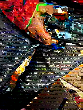 franko1987 online show from November 20, 2025, 4:23 am