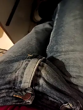 franko1987 online show from February 3, 2026, 4:54 am