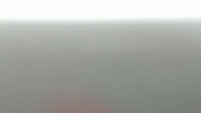 Snapshot of kimberlyjamexxx chatting on September 23, 2025, 3:59 pm kimberlyjamexxx online show from September 23, 2025, 3:59 pm