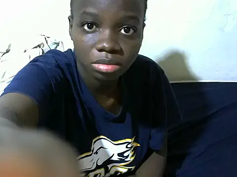 Thicky kyla online show from March 8, 2026, 2:04 am