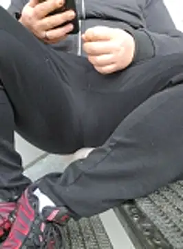 PupW0lfy online show from October 16, 2025, 10:16 am