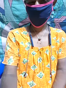 Tamil--Rani online show from October 31, 2025, 1:34 pm