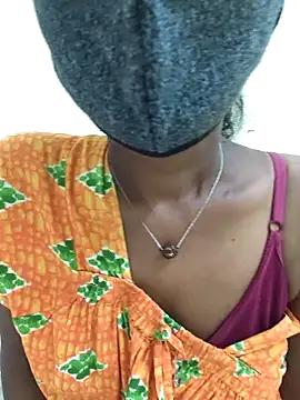 Tamil--Rani online show from December 4, 2025, 9:07 am