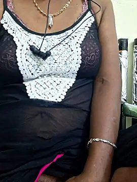 Tamil--Rani online show from January 13, 2026, 3:06 pm