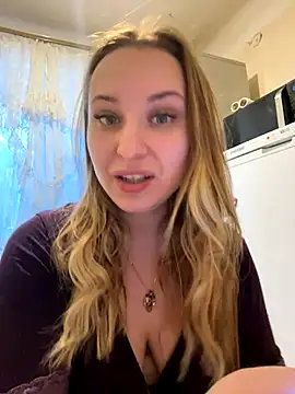 OlgaBuzzz online show from December 5, 2024, 3:26 am