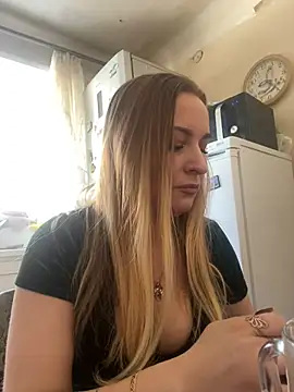 OlgaBuzzz online show from February 23, 2025, 5:23 am