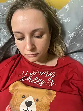 OlgaBuzzz online show from March 10, 2025, 1:54 pm