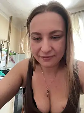 OlgaBuzzz online show from March 6, 2026, 5:15 am