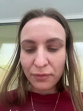 OlgaBuzzz online show from March 26, 2026, 12:44 pm