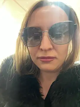 OlgaBuzzz online show from March 31, 2026, 8:15 am