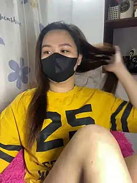 Snapshot of Odette68 chatting on December 10, 2024, 1:54 am Odette68 online show from December 10, 2024, 1:54 am