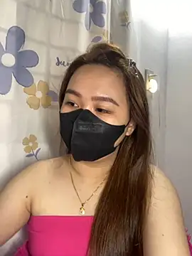 Snapshot of Odette68 chatting on December 23, 2024, 12:57 am Odette68 online show from December 23, 2024, 12:57 am