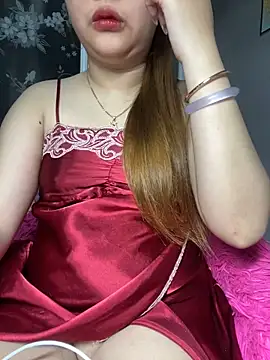 Snapshot of Odette68 chatting on September 28, 2025, 2:39 am Odette68 online show from September 28, 2025, 2:39 am
