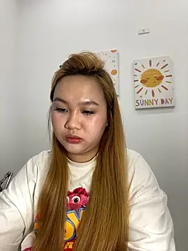 Odette68 online show from March 16, 2026, 5:44 am