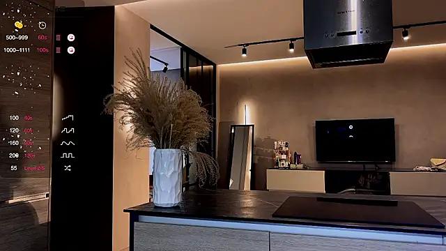 Peach  juice online show from December 5, 2024, 8:44 pm