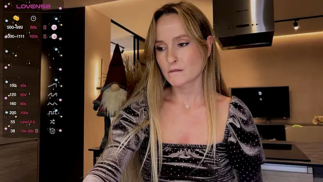 Peach  juice online show from December 20, 2024, 7:39 pm