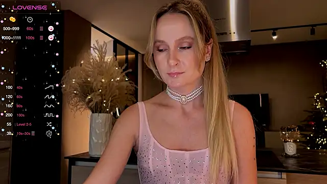 Peach  juice online show from January 14, 2025, 7:11 pm