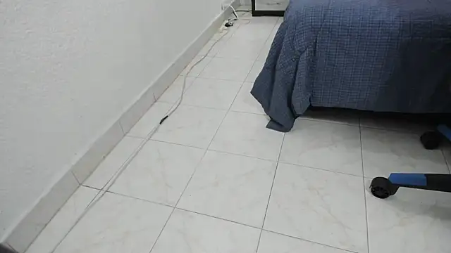 Debora brown online show from January 8, 2025, 4:54 pm