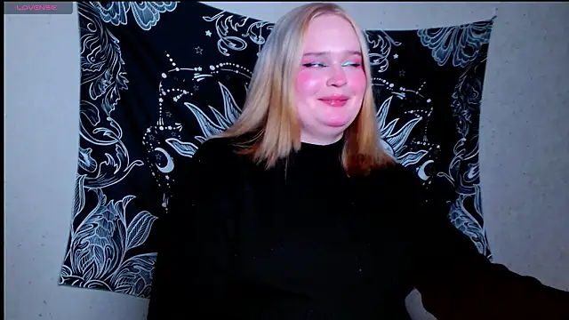 rozzhaos8 online show from January 31, 2026, 11:58 pm