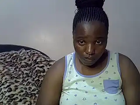 Snapshot of sweet_gal01 chatting on January 3, 2025, 8:54 pm sweet gal01 online show from January 3, 2025, 8:54 pm