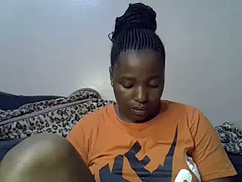 Snapshot of sweet_gal01 chatting on January 8, 2025, 8:18 pm sweet gal01 online show from January 8, 2025, 8:18 pm