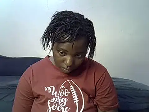 Snapshot of sweet_gal01 chatting on January 25, 2025, 3:30 am sweet gal01 online show from January 25, 2025, 3:30 am