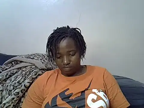 Snapshot of sweet_gal01 chatting on January 25, 2025, 9:14 pm sweet gal01 online show from January 25, 2025, 9:14 pm