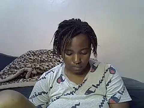 Snapshot of sweet_gal01 chatting on January 29, 2025, 9:28 pm sweet gal01 online show from January 29, 2025, 9:28 pm