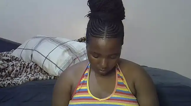 Snapshot of sweet_gal01 chatting on February 8, 2025, 9:25 pm sweet gal01 online show from February 8, 2025, 9:25 pm