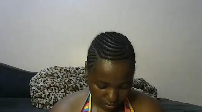 Snapshot of sweet_gal01 chatting on March 3, 2025, 9:37 pm sweet gal01 online show from March 3, 2025, 9:37 pm