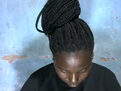 Snapshot of sweet_gal01 chatting on September 28, 2025, 8:14 pm sweet gal01 online show from September 28, 2025, 8:14 pm