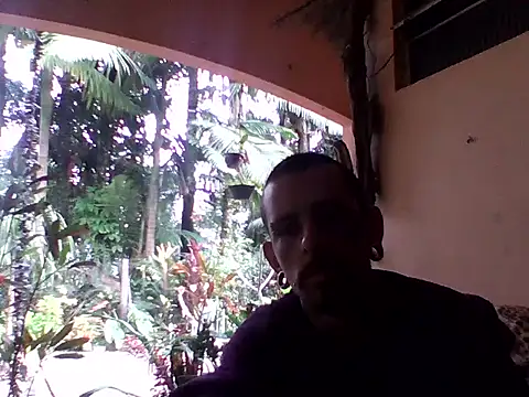 sellvageria online show from October 4, 2025, 12:36 pm