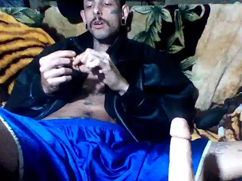 sellvageria online show from October 9, 2025, 11:47 pm